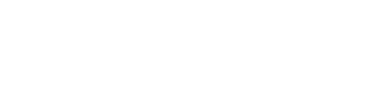 Druhpix